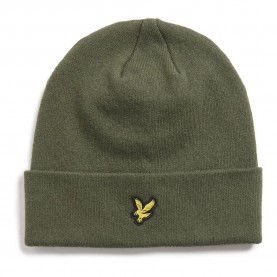 шапка,всички,шапки,lyle,&,scott,he2313a,beanie,deep,depths
