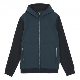 суичър,мъжки,пуловери,lyle,&,scott,ml2330v,hoodie,dark,navy