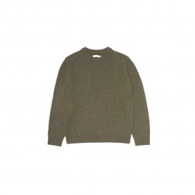блуза,мъжки,пуловери,nudie,jeans,august,sweater,olive