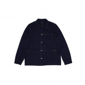 яке,мъжки,якета,nudie,jeans,barney,jacket,dark,blue,indigo