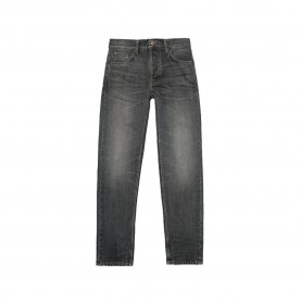 дънки,мъжки,панталони,nudie,jeans,steady,eddie,ii,jeans,denim,grey,crosshatch
