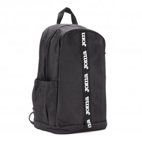 детска,раница,раници,joma,kids,camp,junior,backpack,black,100,(black)