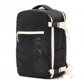 раница,раници,joma,mimetic,backpack,black