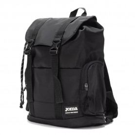 раница,раници,joma,urban,street,backpack,black