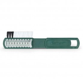 Collonil Brush - Green (Grey) обувни,аксесоари,collonil,brush,green,(grey)