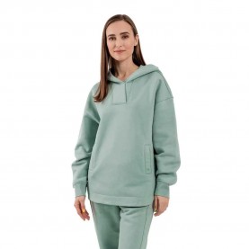 суичър,дамски,блузи,be,lenka,essentials,hoodie,pistachio,green,(green)