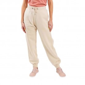 панталони,дамски,панталони,be,lenka,essentials,pants,beige