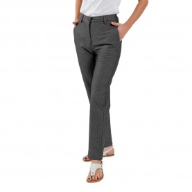 панталони,дамски,панталони,be,lenka,essentials,pants,grey