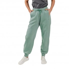 панталони,дамски,панталони,be,lenka,essentials,pants,pistachio,green,(green)