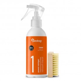 обувни,аксесоари,be,lenka,pedag,cleansing,kit,brush,grey,(clear)