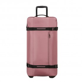 сак,сакове,american,tourister,urban,track,tsa,116l,wheeled,duffle,bag,lilas,pink,(pink)