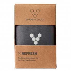 обувни,аксесоари,vivobarefoot,refresh:,charcoal,inserts,shoe,protector,dark