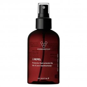 обувни,аксесоари,vivobarefoot,repel:,protector,177ml,shoe,protector,dark,(clear)