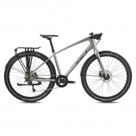 пътни,и,градски,велосипеди,bh,oxford,28´´,deore,2026,urban,bike,frame,silver,(sss)