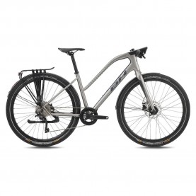 пътни,и,градски,велосипеди,bh,oxford,jet,28´´,deore,2026,urban,bike,frame,silver,(sss)