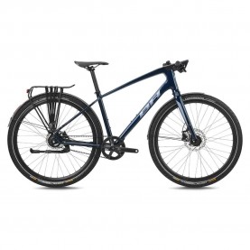 Bh Oxford Pro 28´´ Nexus Alfine 2026 urban bike frame - Silver (BBB) пътни,и,градски,велосипеди,bh,oxford,pro,28´´,nexus,alfine,2026,urban,bike,frame,silver,(bbb)