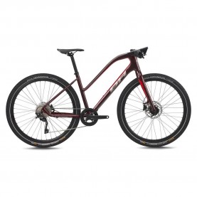 пътни,и,градски,велосипеди,bh,silvertipjet,pro,28´´,nexus,alfine,2026,urban,bike,frame,silver,(rrr)
