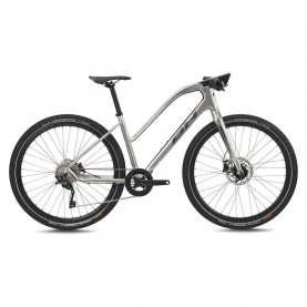 пътни,и,градски,велосипеди,bh,silvertipjet,pro,28´´,nexus,alfine,2026,urban,bike,frame,silver,(sss)