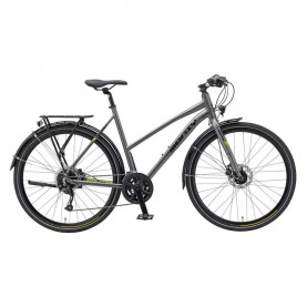 пътни,и,градски,велосипеди,monty,rock,700c,altus,m2010,2x9s,2023,bike,ssy,(silver)