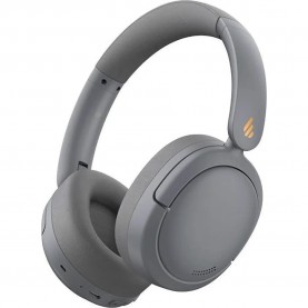 Слушалки Edifier W800BT Pro headphones - Grey (Grey) слушалки,слушалки,edifier,w800bt,pro,headphones,grey,(grey)