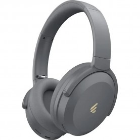 Слушалки Edifier WH700NB Pro headphones - Grey (Grey) слушалки,слушалки,edifier,wh700nb,pro,headphones,grey,(grey)