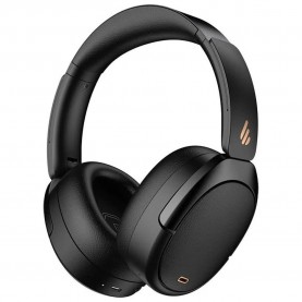 Слушалки Edifier WH950NB headphones - Black (Black) слушалки,слушалки,edifier,wh950nb,headphones,black,(black)
