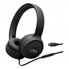 Слушалки JBL Austin Tune 500 headphones - Black слушалки,слушалки,jbl,austin,tune,500,headphones,black