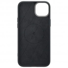 Spigen IPhone 14 Plus/15 Plus 6.7´´ Magsafe ACS04943 phone case - Black (Dusk) други,аксесоари,spigen,iphone,14,plus,15,plus,6.7´´,magsafe,acs04943,phone,case,black,(dusk)