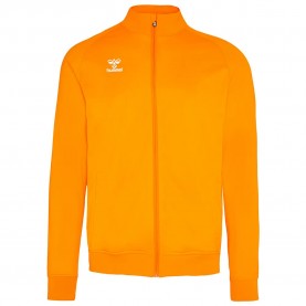 анцуг,дамски,анцузи,hummel,playful,tracksuit,orange,(shocking,orange)