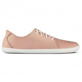 маратонки,мъжки,маратонки,дамски,маратонки,aylla,inca,trainers,beige,pink,(pink)