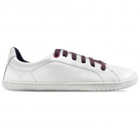 маратонки,мъжки,маратонки,дамски,маратонки,aylla,keck,trainers,white,(white,purple)