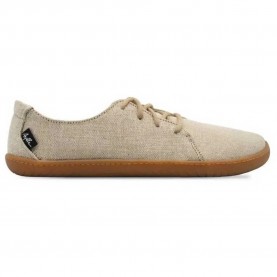 маратонки,мъжки,маратонки,дамски,маратонки,aylla,nuna,trainers,beige,(beige)