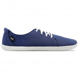 маратонки,мъжки,маратонки,дамски,маратонки,aylla,nuna,trainers,blue,(blue)