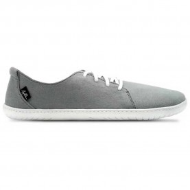 маратонки,мъжки,маратонки,дамски,маратонки,aylla,nuna,trainers,grey,(grey)