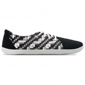 маратонки,мъжки,маратонки,дамски,маратонки,aylla,nuna,trainers,black,(quadro,black)