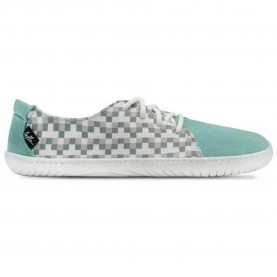 маратонки,мъжки,маратонки,дамски,маратонки,aylla,nuna,trainers,blue,(quadro,mint)