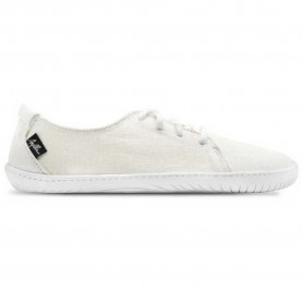 маратонки,мъжки,маратонки,дамски,маратонки,aylla,nuna,trainers,white,(white)