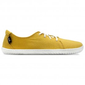 маратонки,мъжки,маратонки,дамски,маратонки,aylla,nuna,trainers,yellow,(yellow)