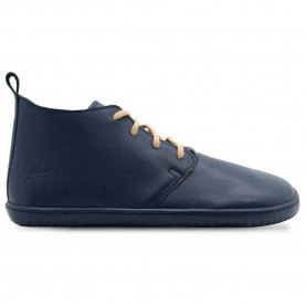 маратонки,мъжки,маратонки,дамски,маратонки,aylla,tiksi,trainers,blue,(blue)