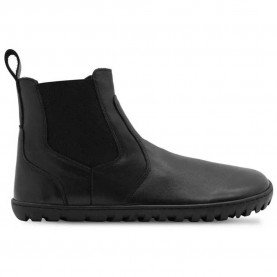 маратонки,мъжки,маратонки,дамски,маратонки,aylla,uma,trainers,black,(grip,black)