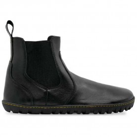 маратонки,мъжки,маратонки,дамски,маратонки,aylla,uma,trainers,black,(grip,black,yellow)