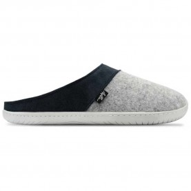 маратонки,мъжки,маратонки,дамски,маратонки,aylla,wasi,trainers,grey,(black)