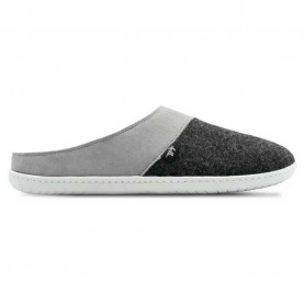 маратонки,мъжки,маратонки,дамски,маратонки,aylla,wasi,trainers,grey,(grey)