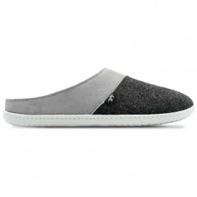 маратонки,мъжки,маратонки,дамски,маратонки,aylla,wasi,trainers,grey,(grey)