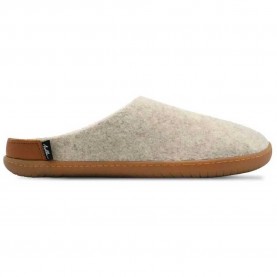 маратонки,мъжки,маратонки,дамски,маратонки,aylla,wasi,trainers,beige,(natural)