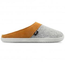 маратонки,мъжки,маратонки,дамски,маратонки,aylla,wasi,trainers,orange,grey,(yellow)