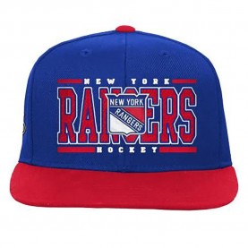 шапка,с,козирка,всички,шапки,outerstuff,new,york,rangers,retro,deadstock,snapback,cap,black,(blue)
