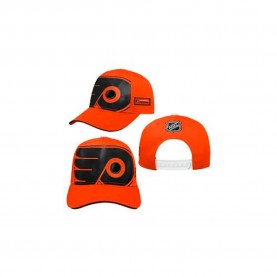 шапка,всички,шапки,outerstuff,philadelphia,flyers,big,face,precurved,cap,orange,(orange)