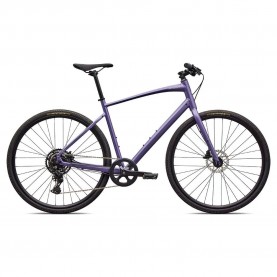 пътни,и,градски,велосипеди,specialized,sirrus,x,2.0,9s,2026,bike,mvemet,dlmmet