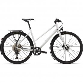 пътни,и,градски,велосипеди,specialized,sirrus,x,3.0,eq,2026,bike,gloss,dove,grey